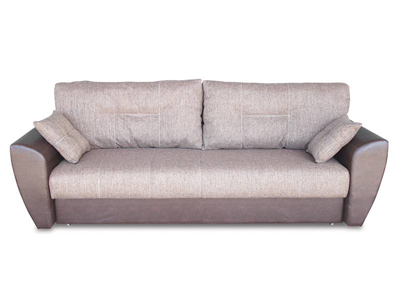 диван прямой эльза 3 в Нижневартовске