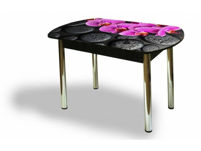 стол европейский с фотопечатью чс 70 в Нижневартовске