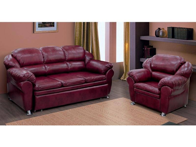 диван прямой виола в Нижневартовске