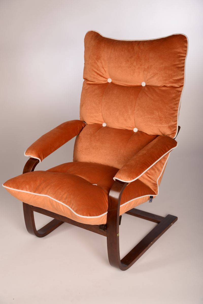 кресло pnevmo в Нижневартовске