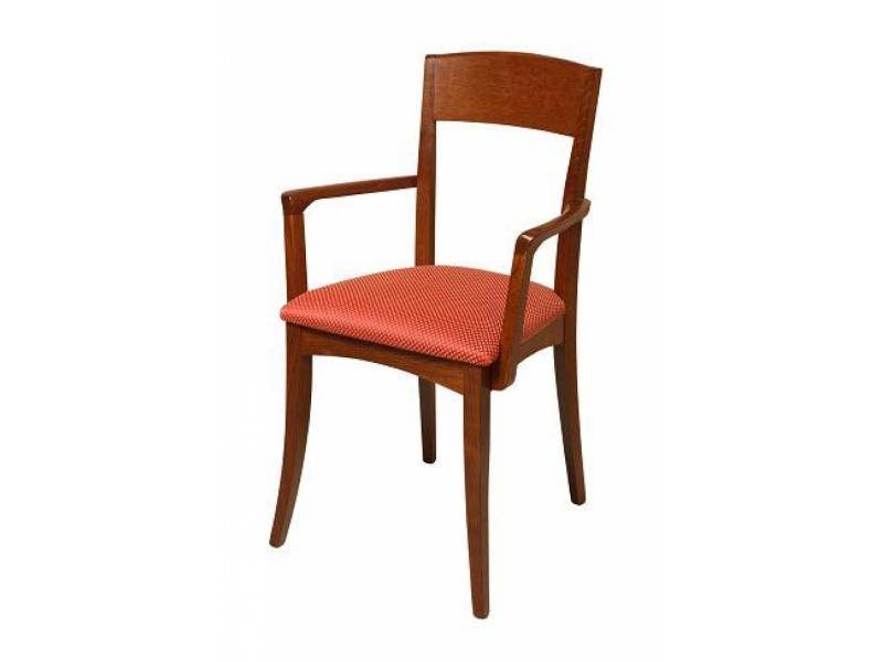 кресло дали в Нижневартовске