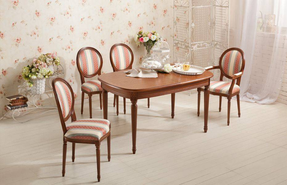 стол цезарь стулья и кресла цезарь в Нижневартовске