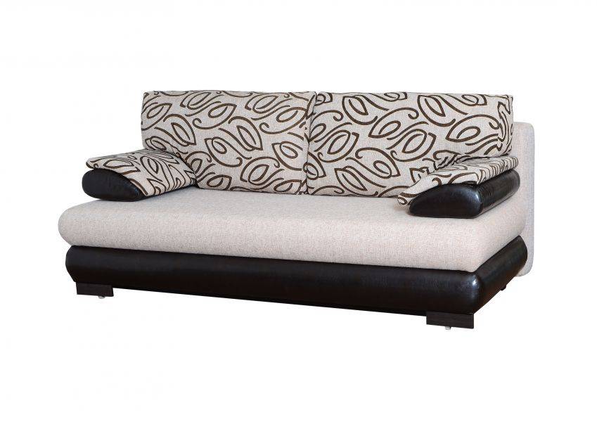 диван фиджи в Нижневартовске