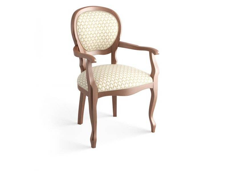 стул глория кресло в Нижневартовске