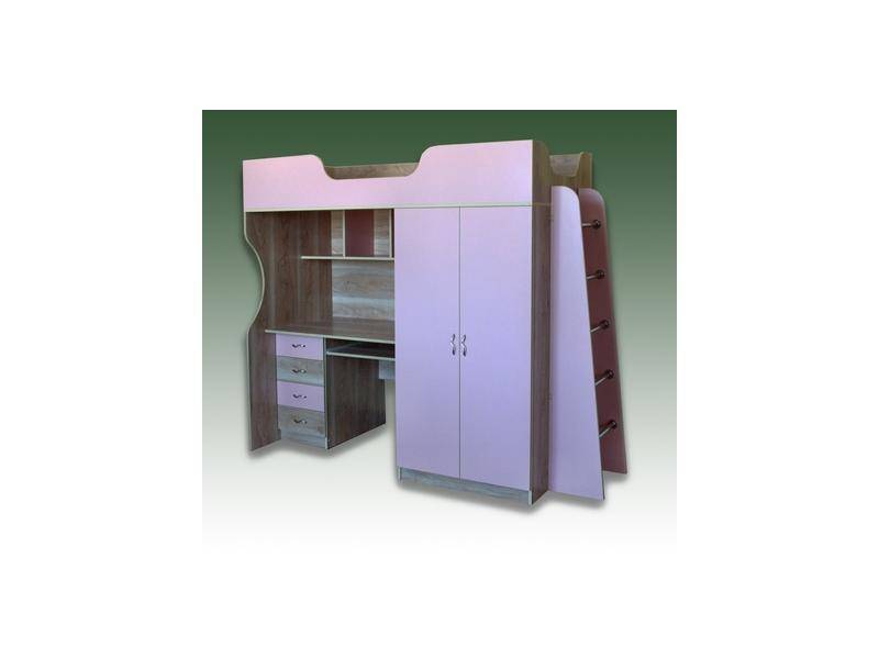 детская кораблик в Нижневартовске