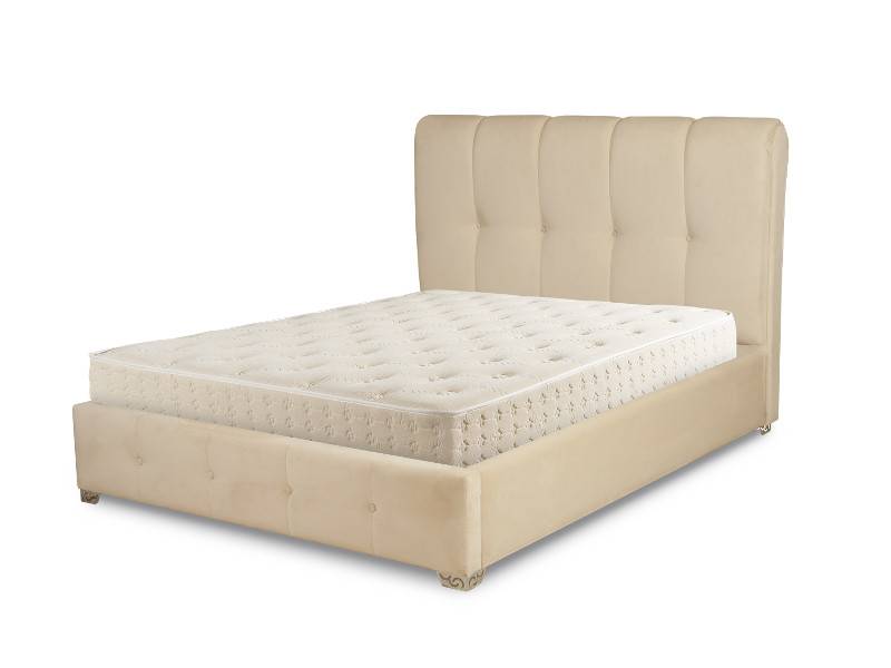 кровать 5 в Нижневартовске