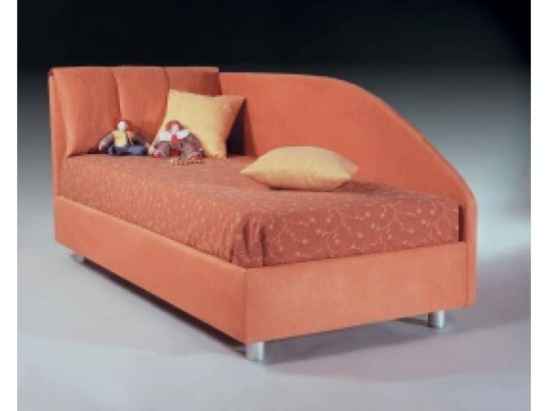 кровать дорест мини в Нижневартовске