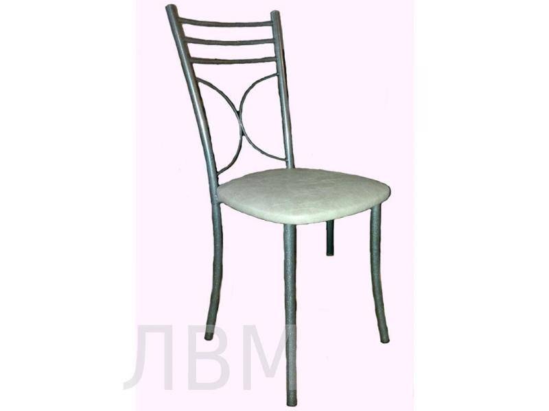 стул дельта в Нижневартовске