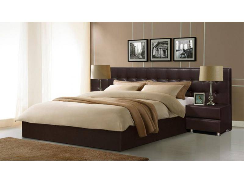 кровать моника в Нижневартовске