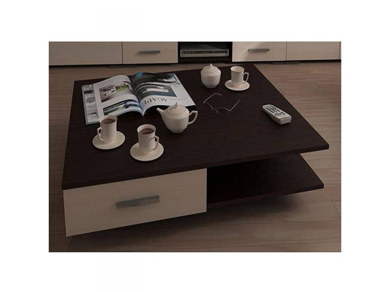 стол журнальный токио в Нижневартовске