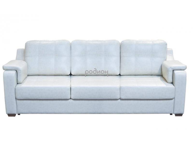 диван прямой европа в Нижневартовске