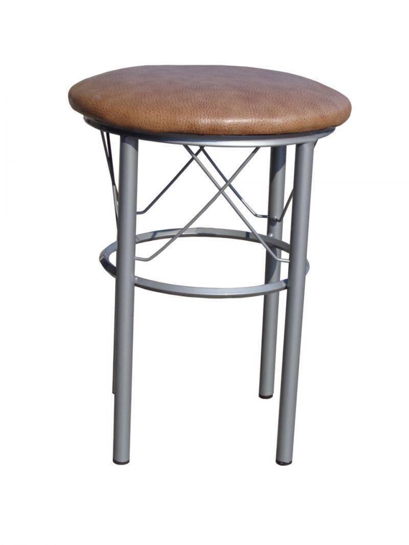 табурет маркиз в Нижневартовске