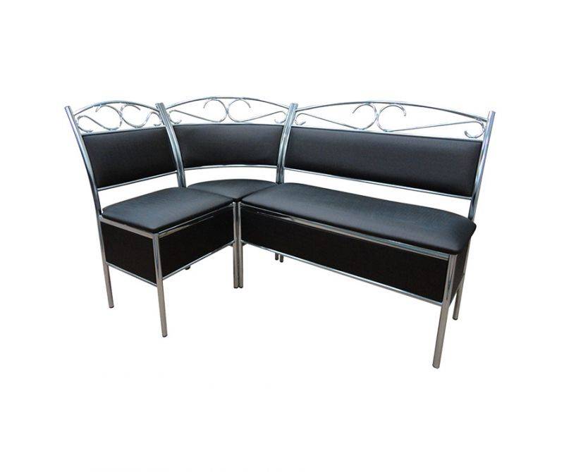 кухонный уголок 2 в Нижневартовске