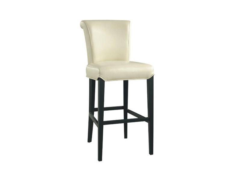 барный стул abs-4404 в Нижневартовске