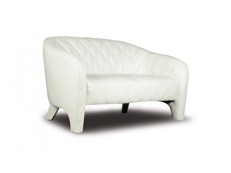 диван прямой аликанте в Нижневартовске