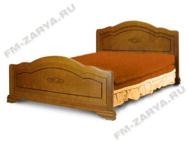 кровать сатори в Нижневартовске