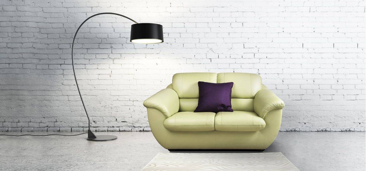 мини-диван сильвио в Нижневартовске