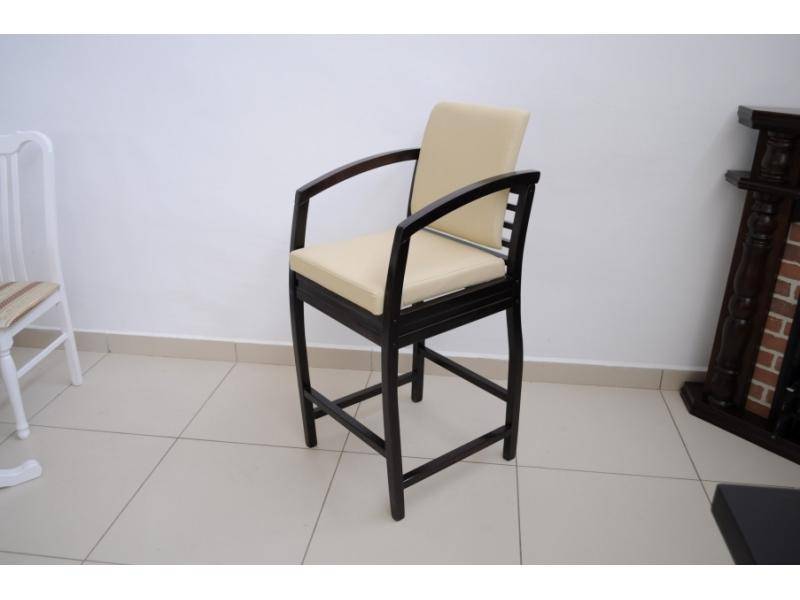 стул барный в Нижневартовске