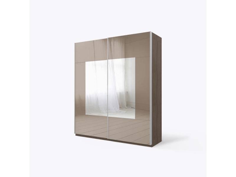 шкаф-гардероб эвэн в Нижневартовске