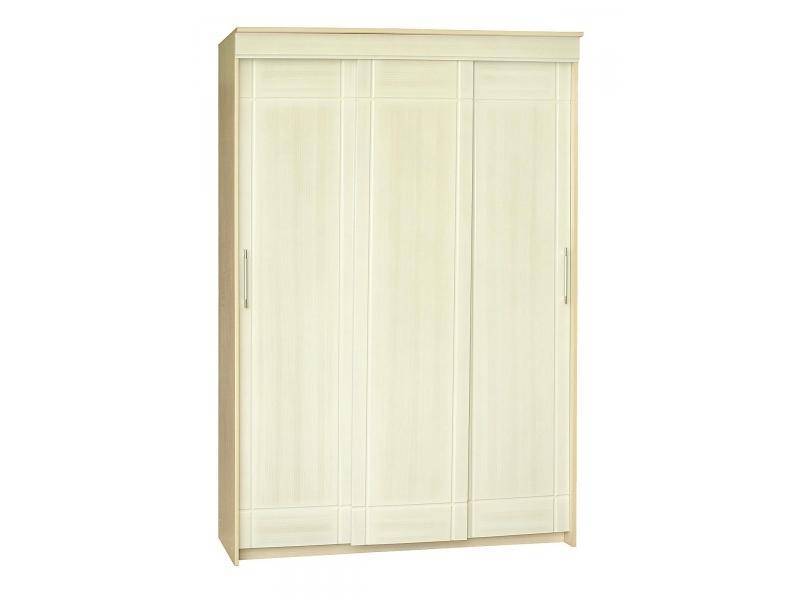 строгий шкаф шк-3 рид в Нижневартовске