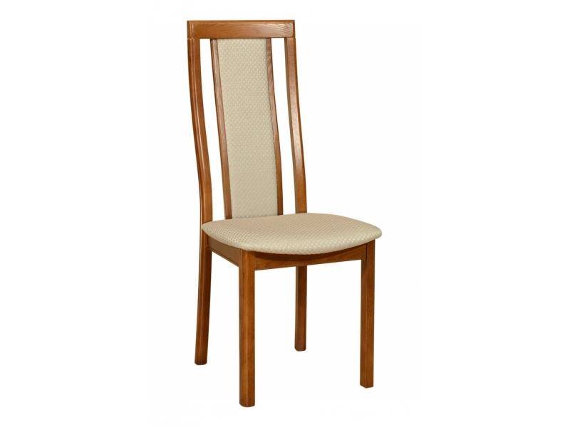 стул гранд в Нижневартовске