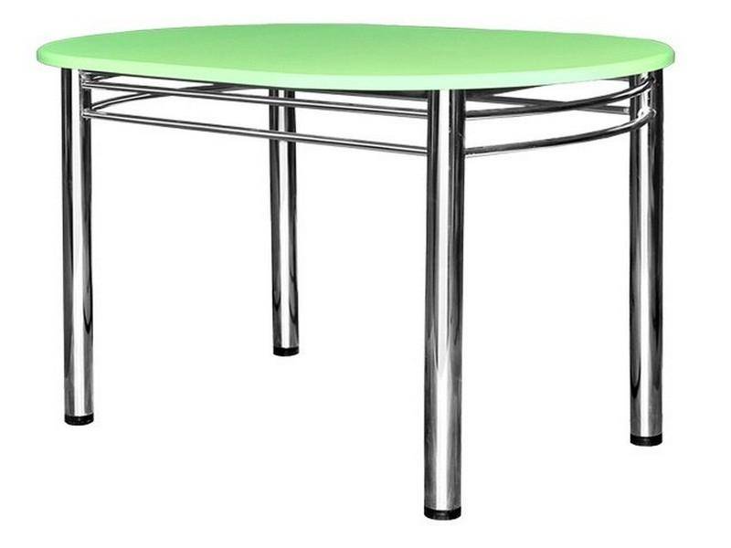 стол обеденный трилогия 2 в Нижневартовске