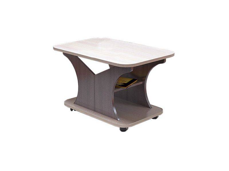 стол журнальный-6 в Нижневартовске