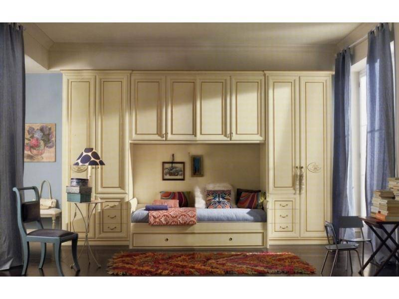 детская в Нижневартовске