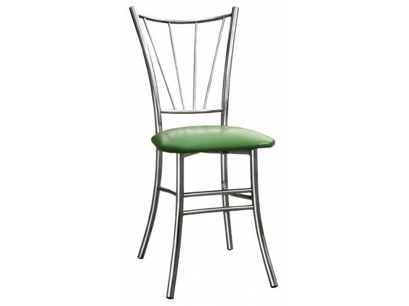 стул кристалл в Нижневартовске