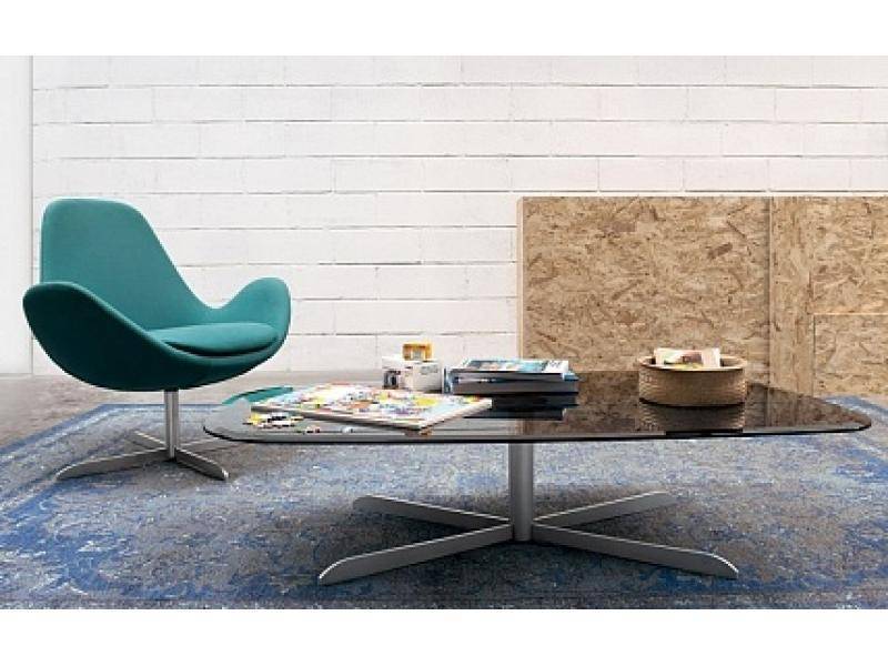 стол журнальный sassi cs/5082-vr в Нижневартовске