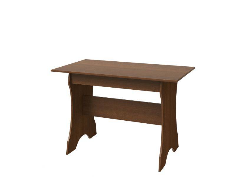 кухонный стол кс-4 в Нижневартовске