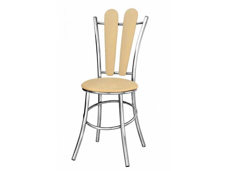 стул джазо круг в Нижневартовске