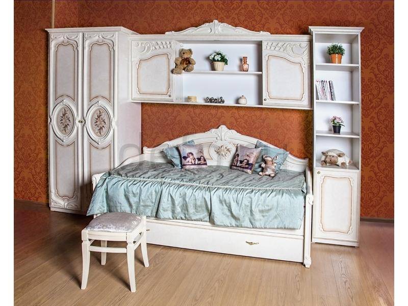 детская lady rose / леди роза в Нижневартовске