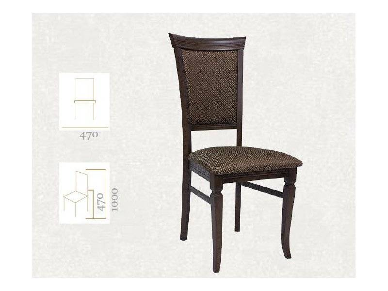 стул бонита в Нижневартовске