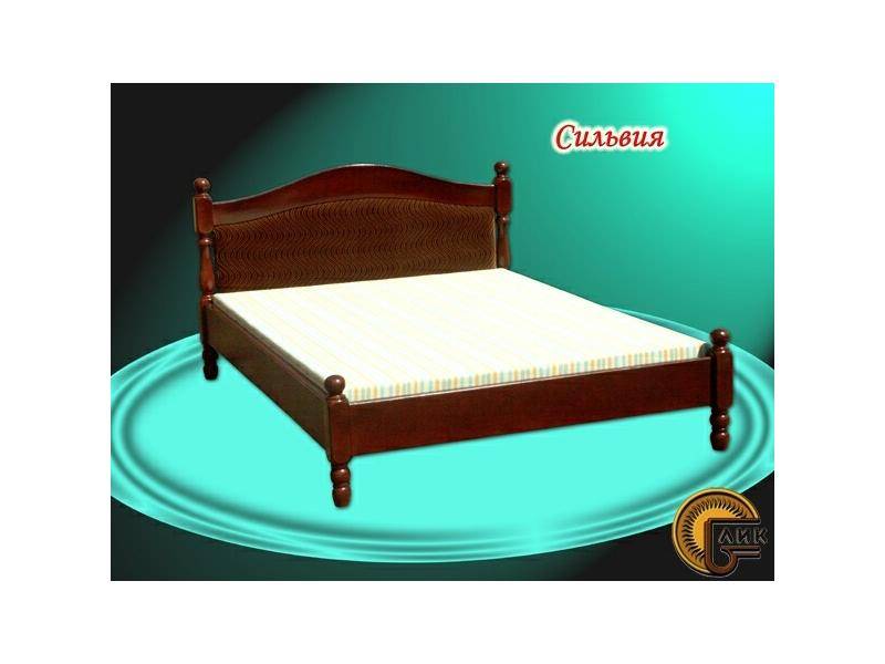 кровать сильвия в Нижневартовске
