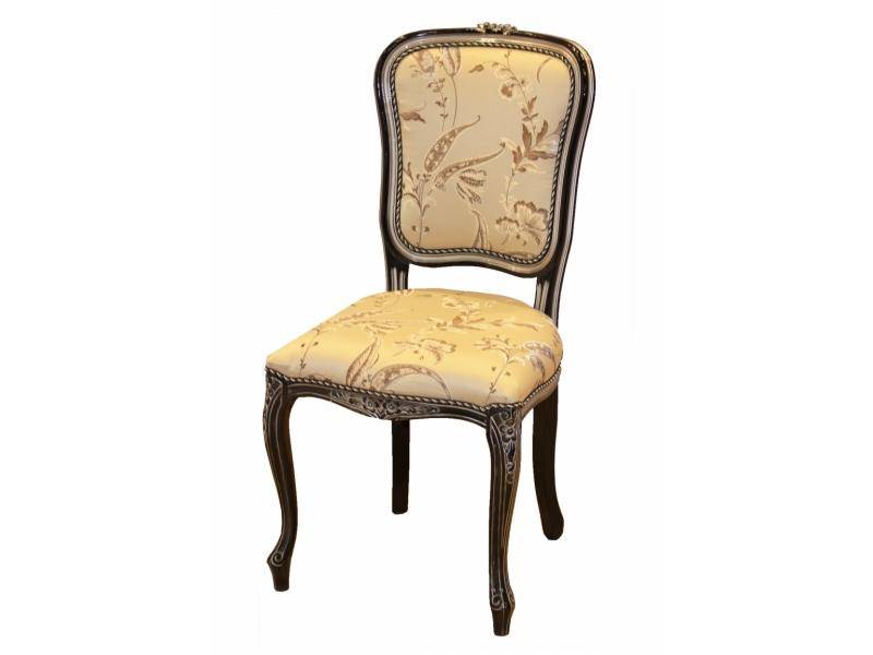 стул тулон в Нижневартовске