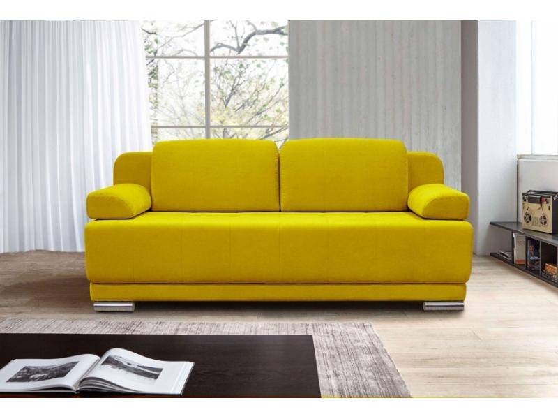 стильный раскладной диван мартин в Нижневартовске