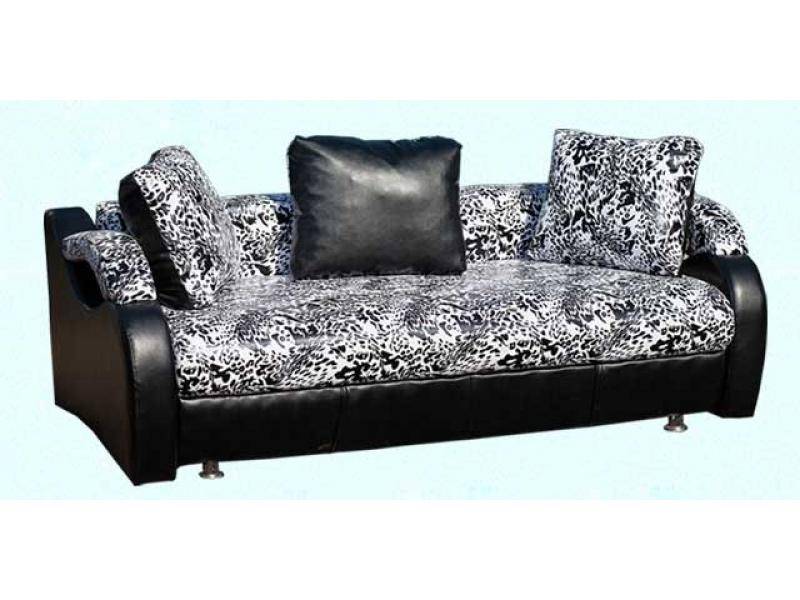 диван прямой классик в Нижневартовске