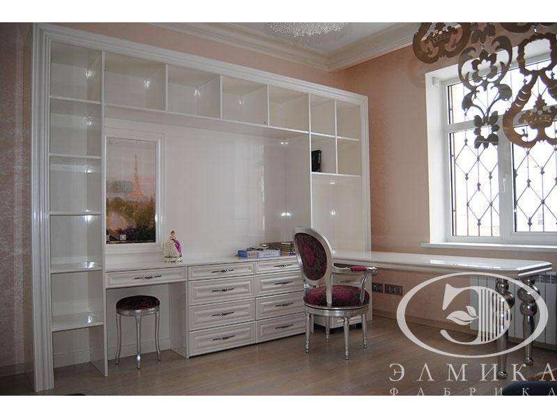 детская 2 в Нижневартовске