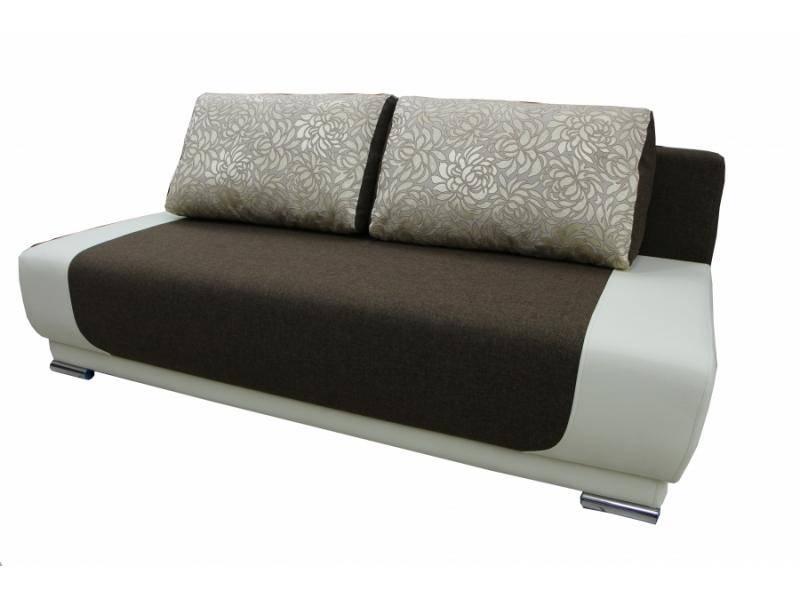 диван прямой шанхай 3 в Нижневартовске