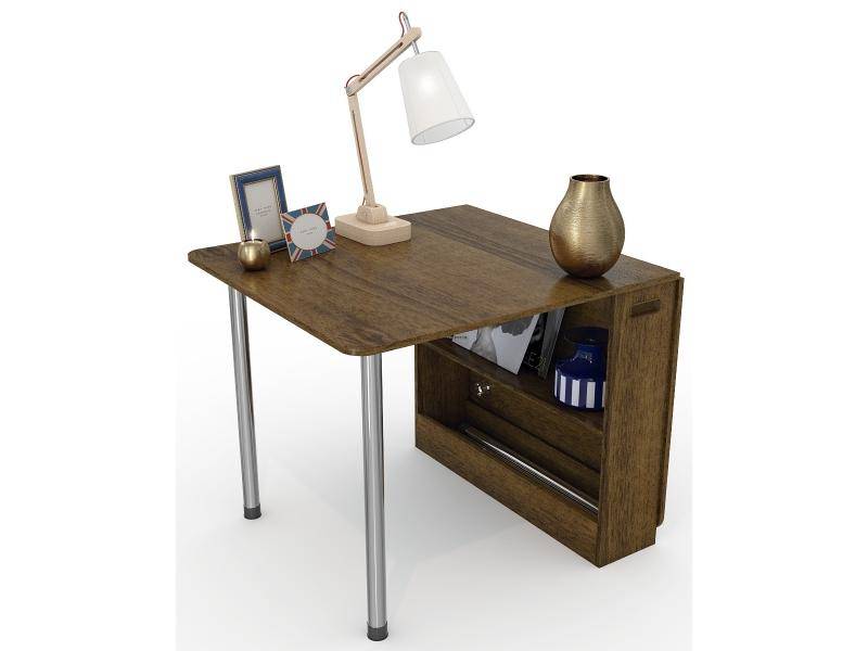 классический стол-книжка стк-24 в Нижневартовске