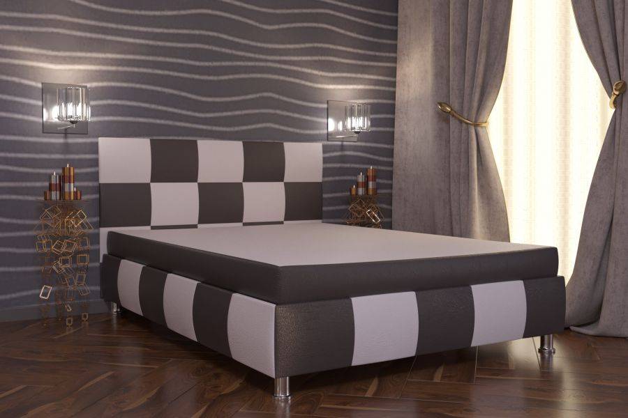 тахта валенсия шашка в Нижневартовске