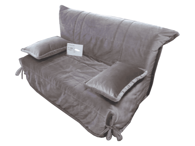 диван алла11 в Нижневартовске