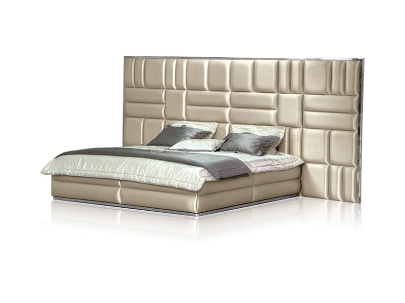 кровать каролина в Нижневартовске