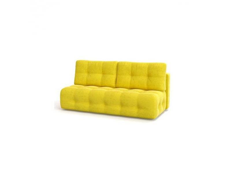 диван прямой мега в Нижневартовске