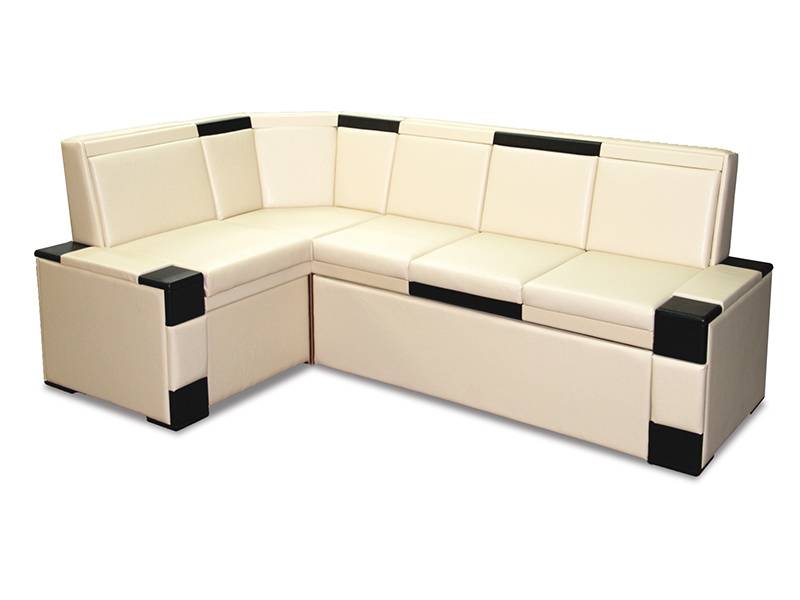 кухонный уголок лидер 5 в Нижневартовске