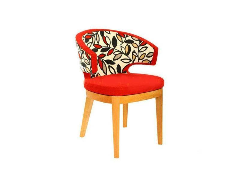 яркий стул ак-1597 в Нижневартовске