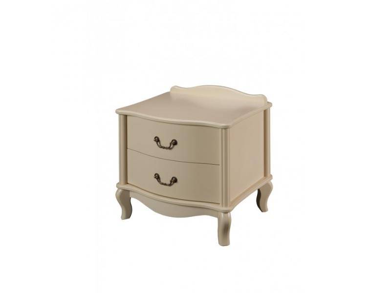 тумба джульетта в Нижневартовске