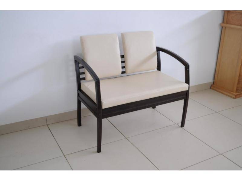 диван 2 в Нижневартовске