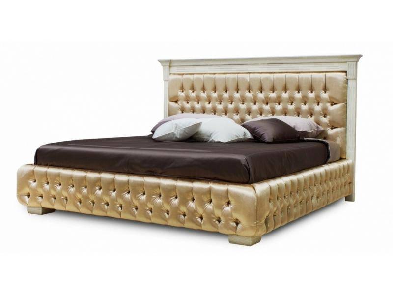 спальня афина 2 в Нижневартовске